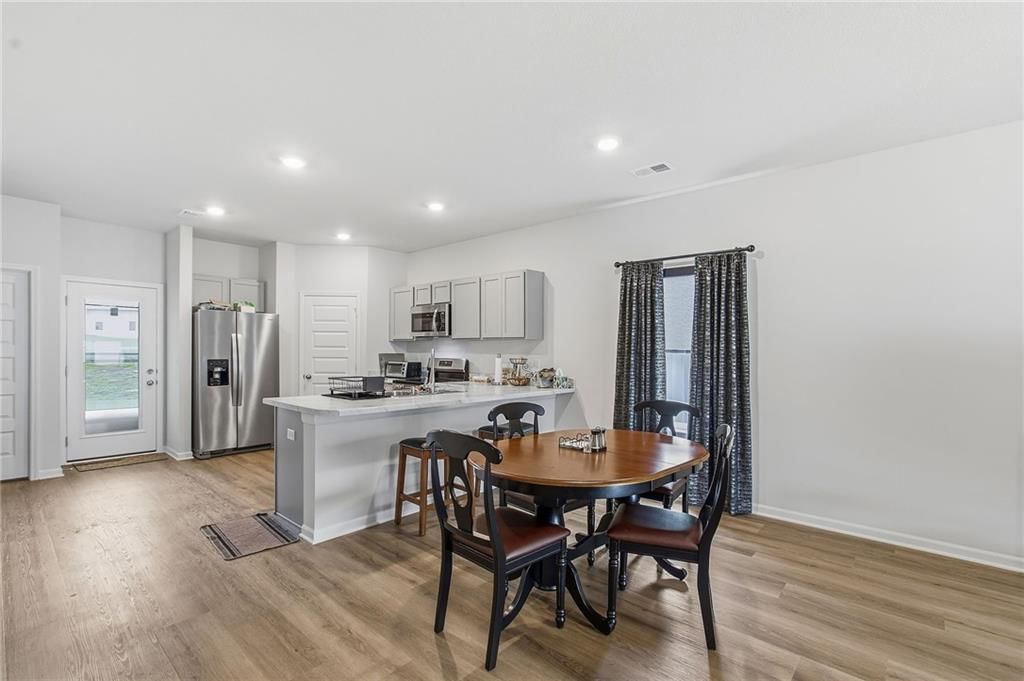 1608 Maci Street — photo 9