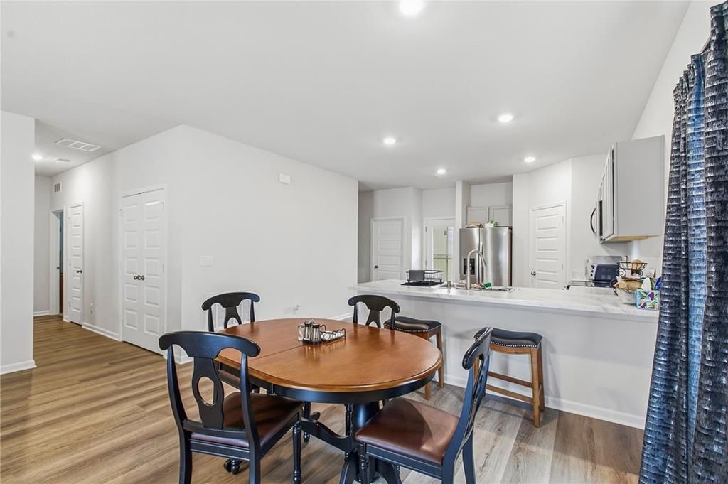 1608 Maci Street — photo 10