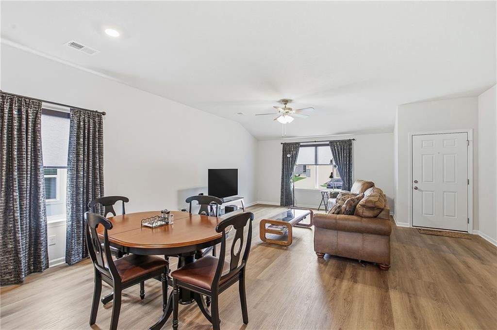 1608 Maci Street — photo 11