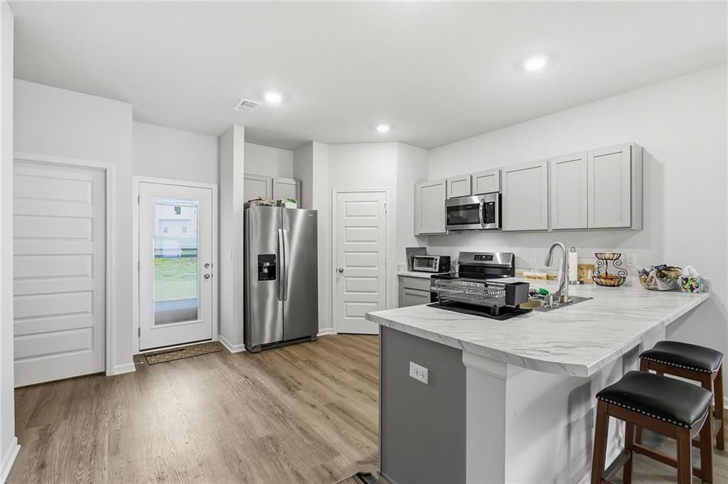 1608 Maci Street — photo 12