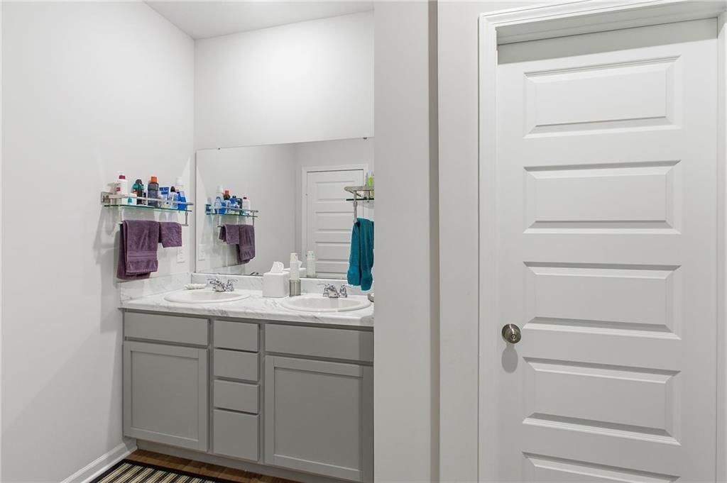 1608 Maci Street — photo 14