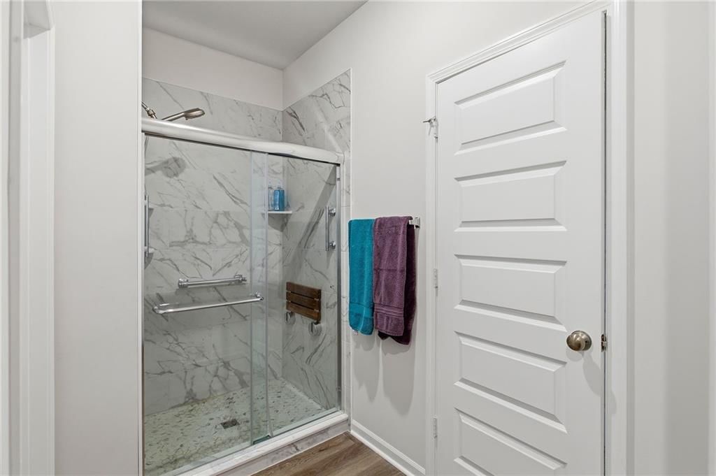 1608 Maci Street — photo 15