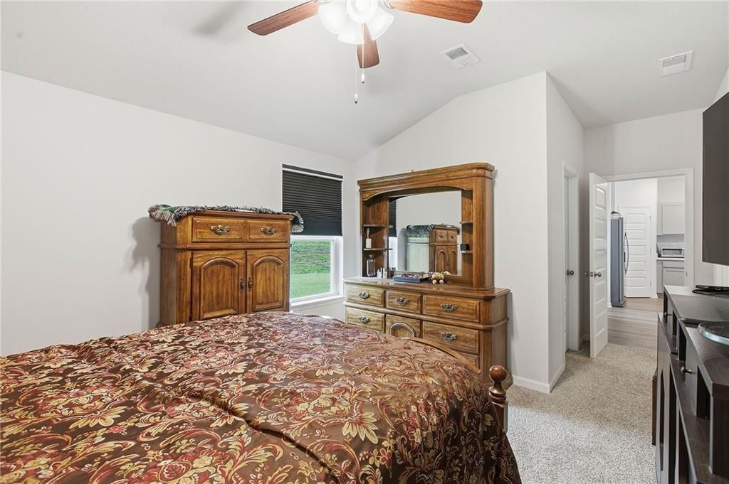 1608 Maci Street — photo 16