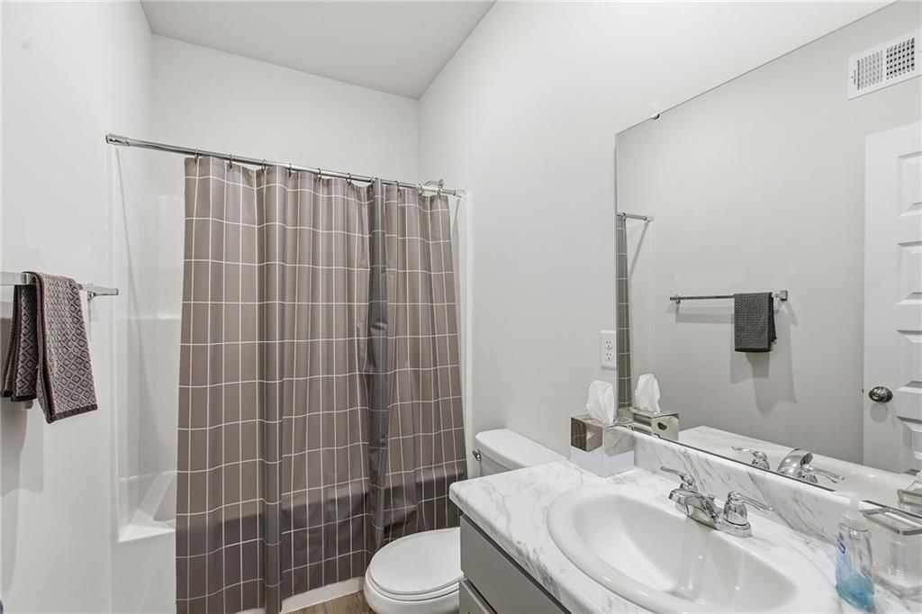 1608 Maci Street — photo 18