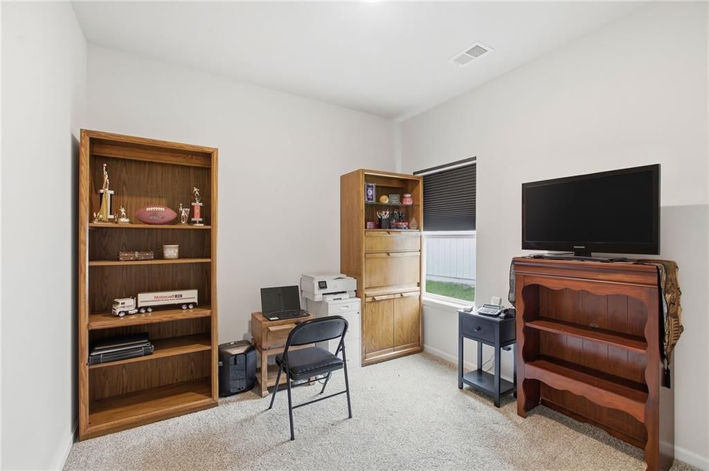 1608 Maci Street — photo 19