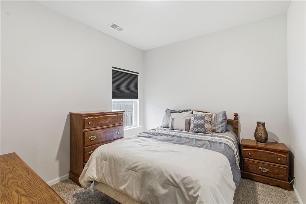 1608 Maci Street — photo 20