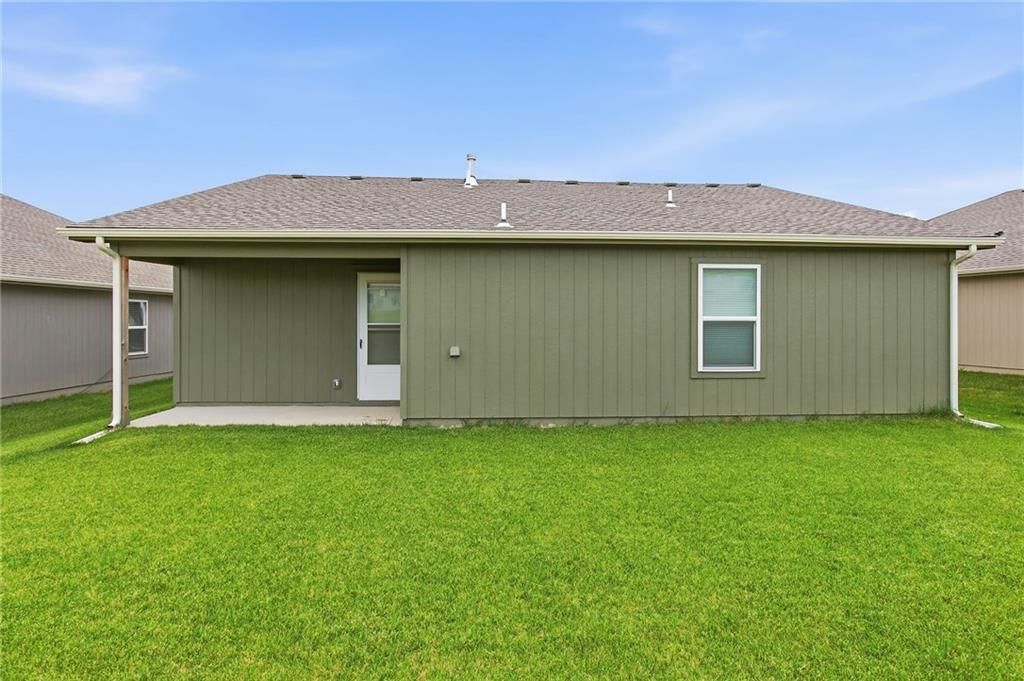 1608 Maci Street — photo 22