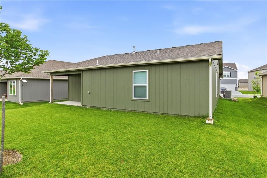 1608 Maci Street — photo 23