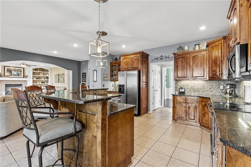 5816 Longview Street — photo 13
