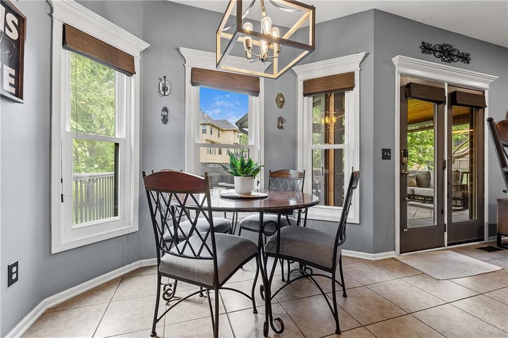 5816 Longview Street — photo 16