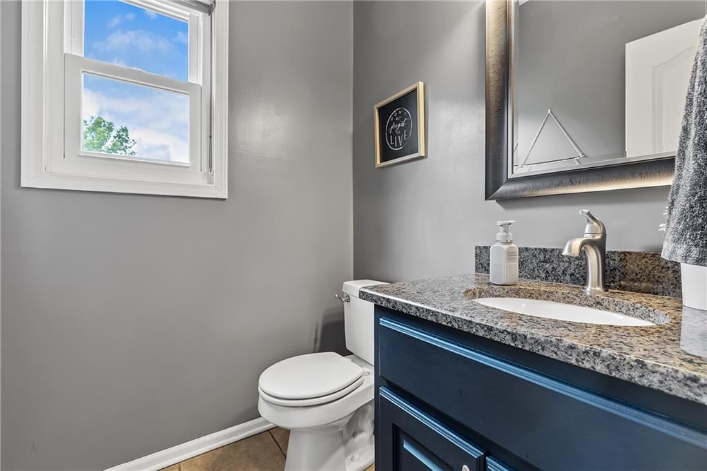 5816 Longview Street — photo 22