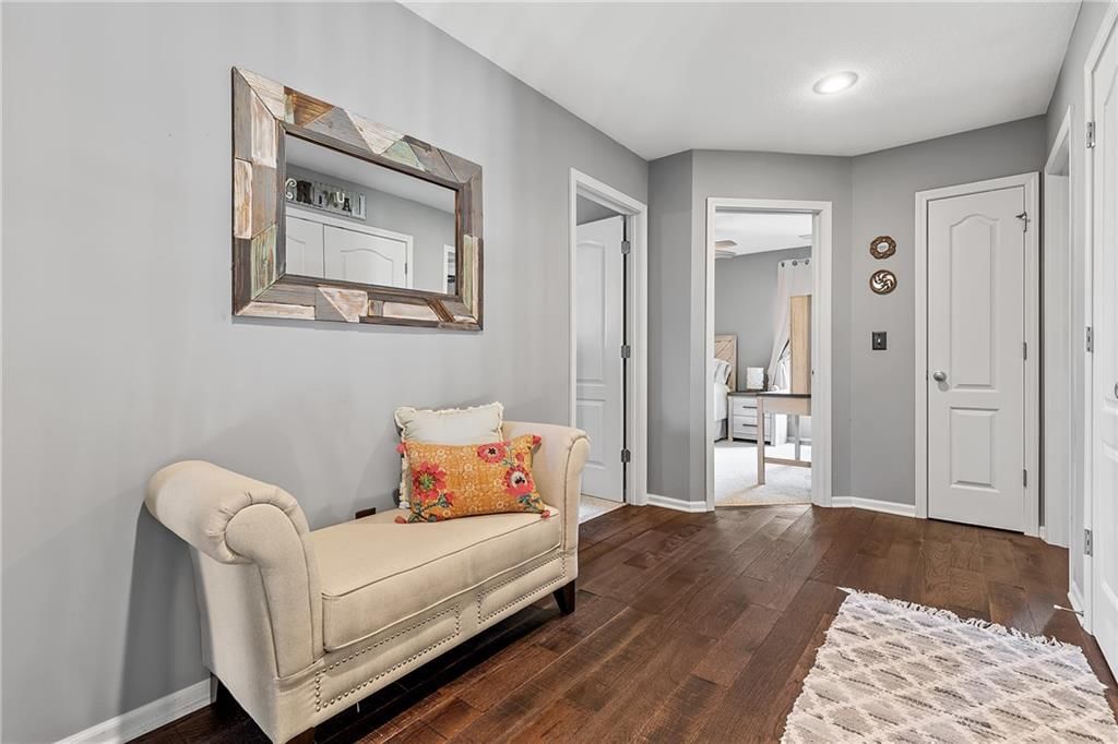 5816 Longview Street — photo 23