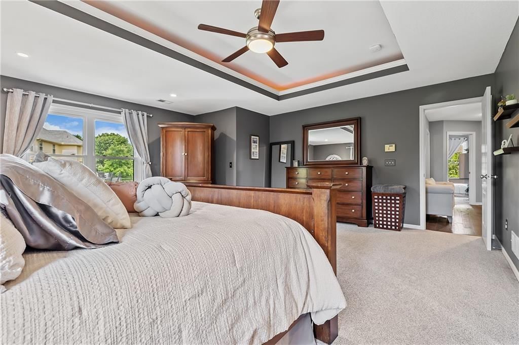 5816 Longview Street — photo 25