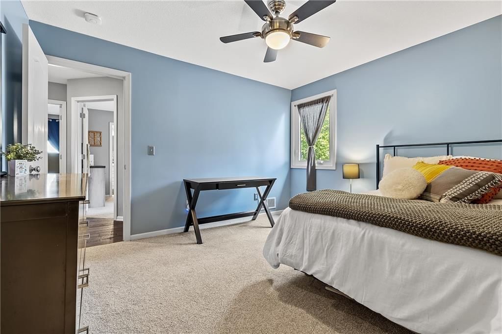 5816 Longview Street — photo 38