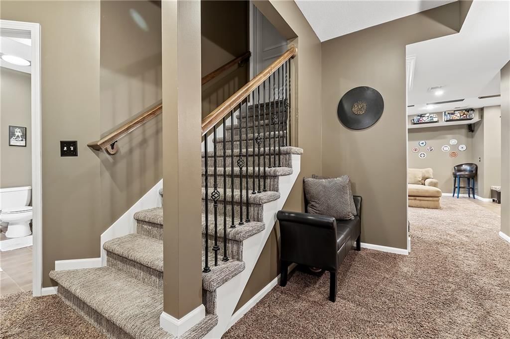 5816 Longview Street — photo 41