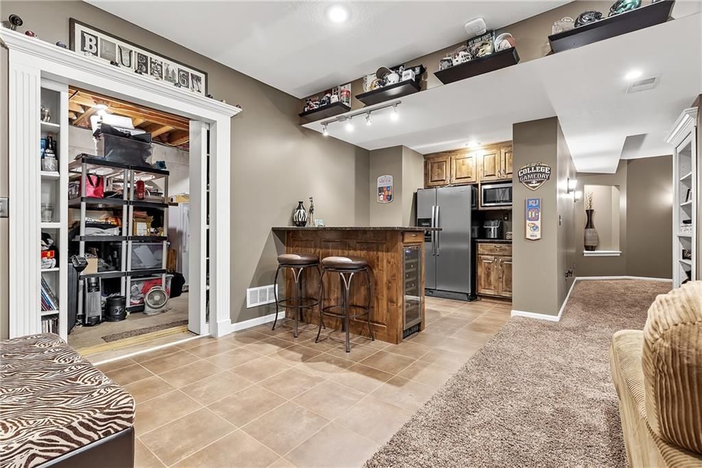 5816 Longview Street — photo 44
