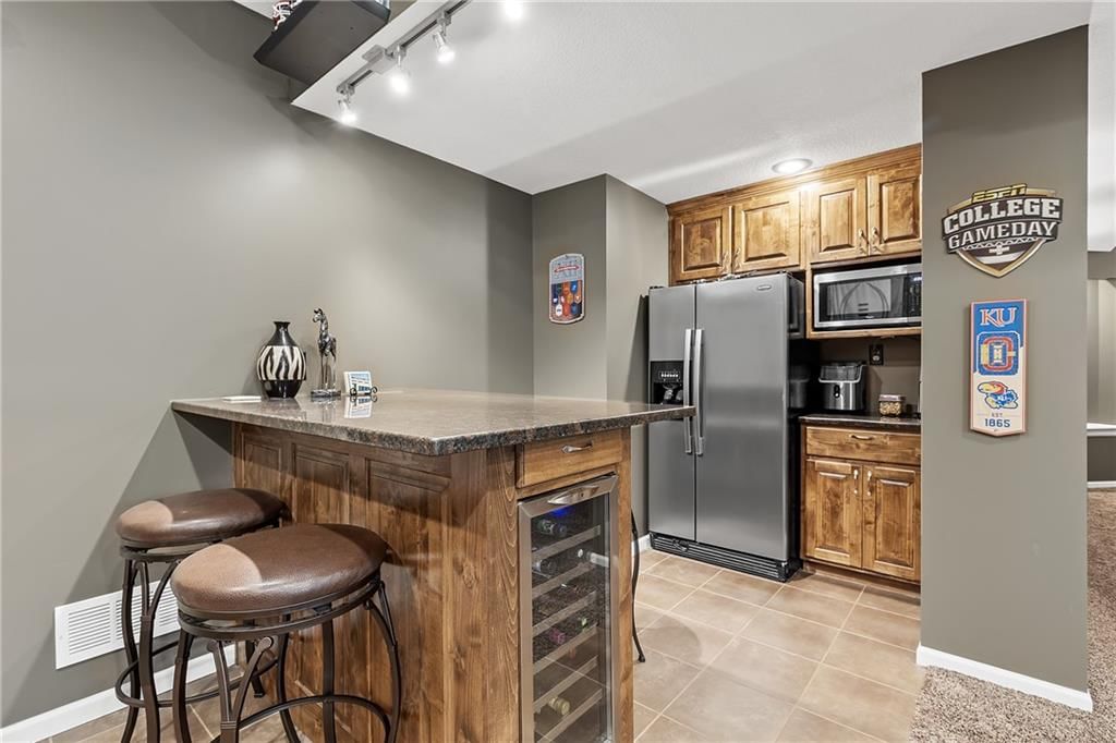 5816 Longview Street — photo 46