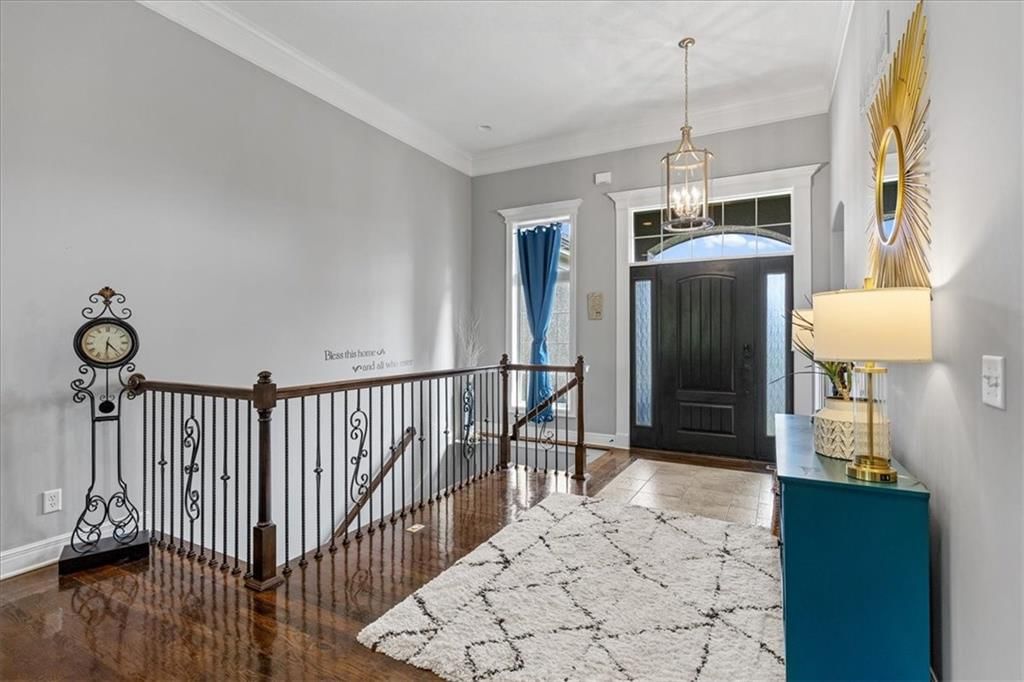 1209 Dunvegan Lane — photo 3