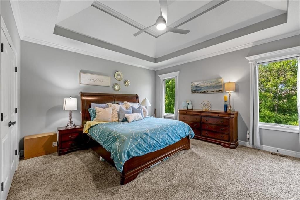 1209 Dunvegan Lane — photo 11