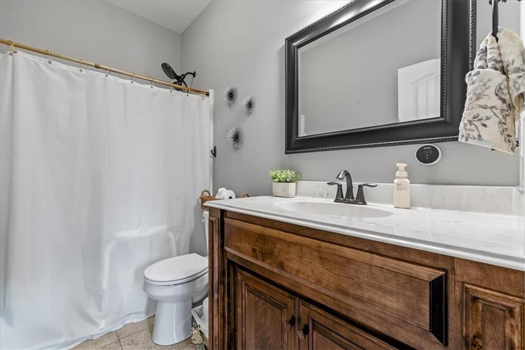 1209 Dunvegan Lane — photo 13