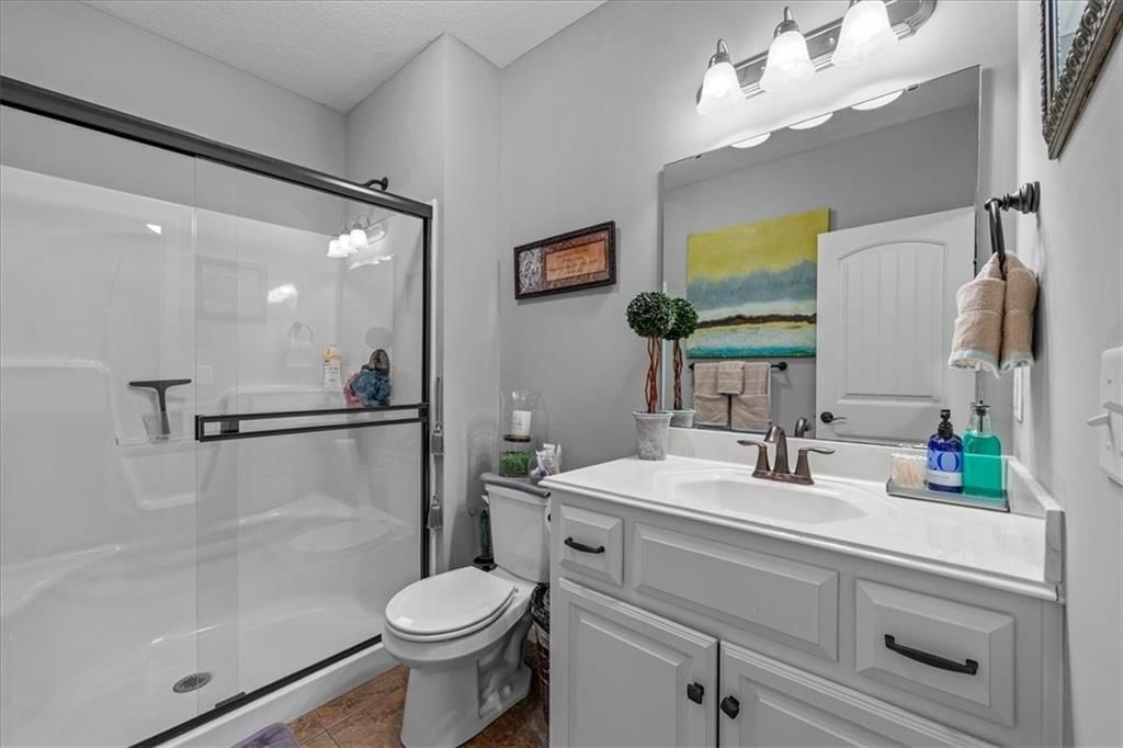 1209 Dunvegan Lane — photo 17