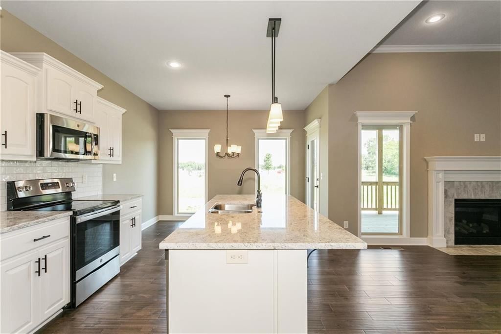 8895 N Monroe Avenue — photo 12