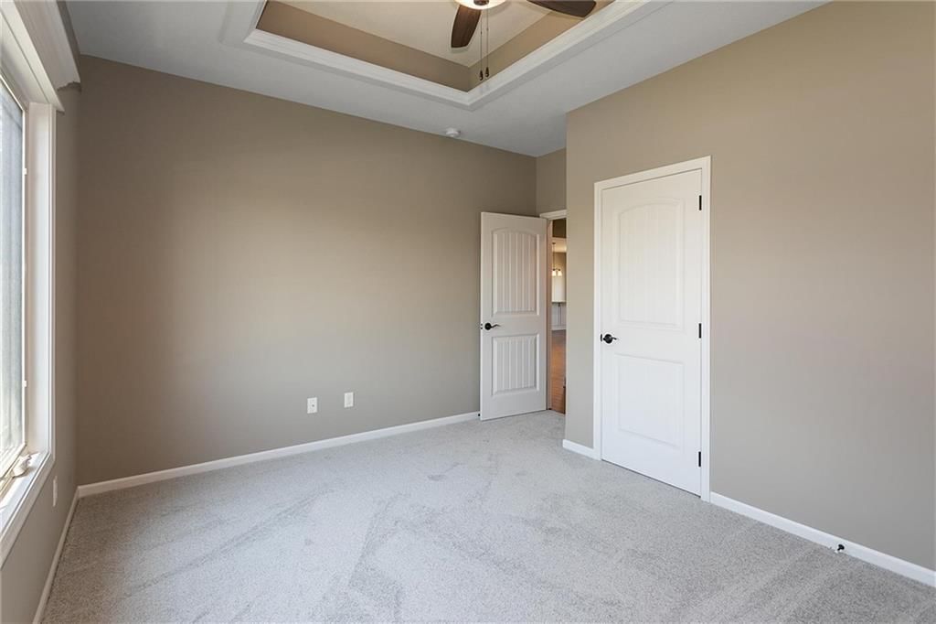 8895 N Monroe Avenue — photo 25