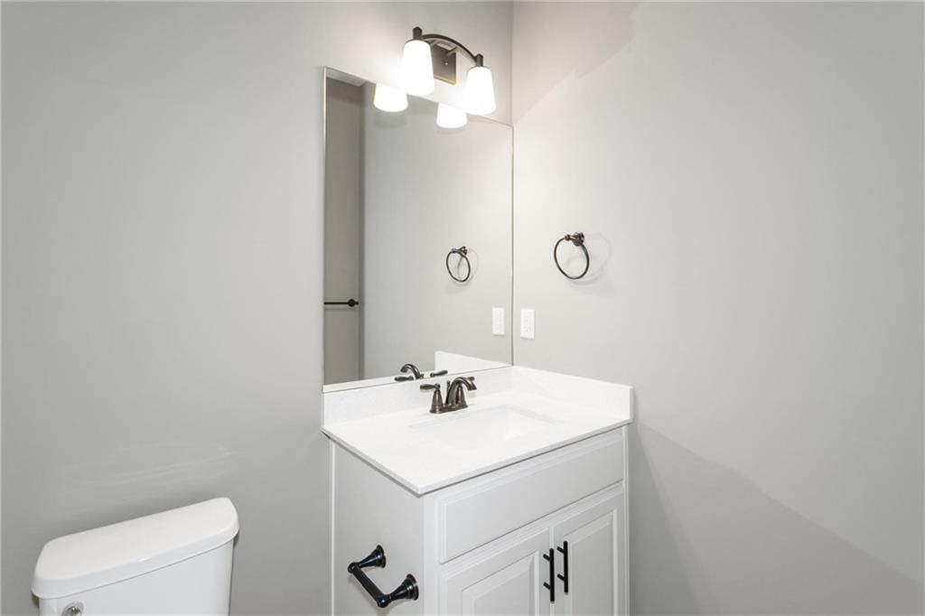 8895 N Monroe Avenue — photo 27