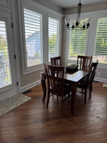 1906 W Kiera Circle — photo 7
