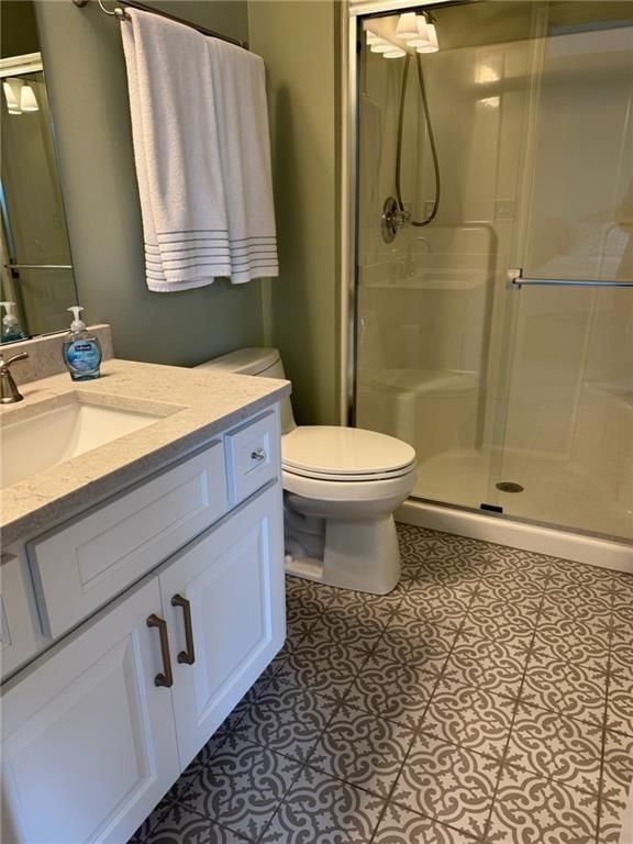 1906 W Kiera Circle — photo 14
