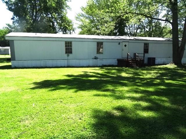 520 E Hickory Street — photo 7