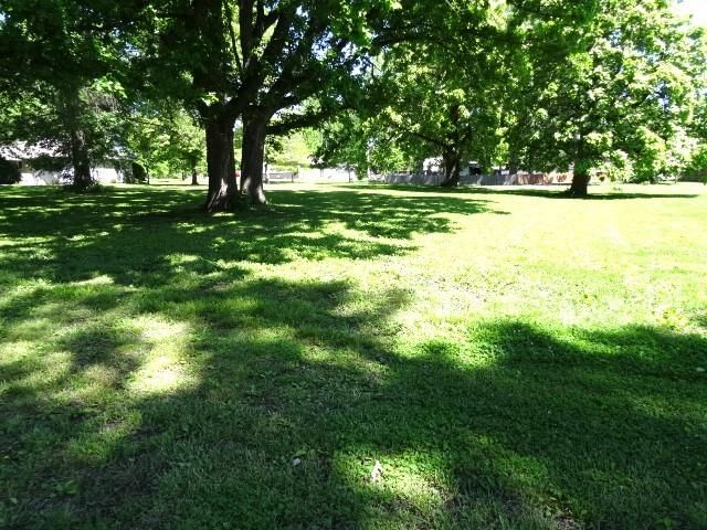 520 E Hickory Street — photo 10