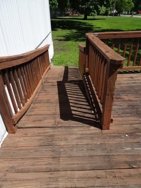 520 E Hickory Street — photo 12