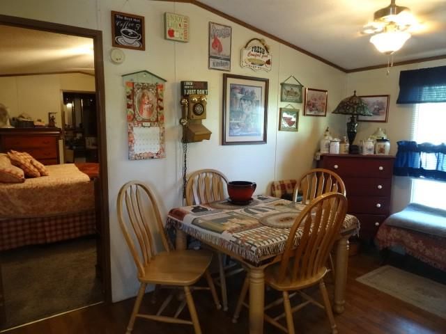 520 E Hickory Street — photo 14