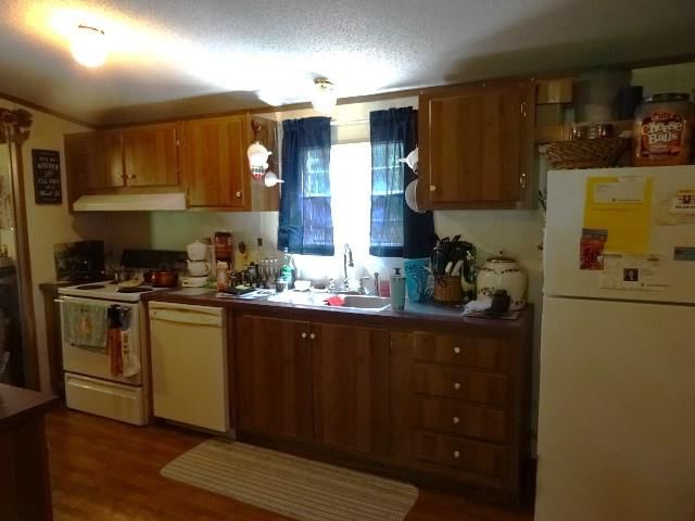 520 E Hickory Street — photo 15