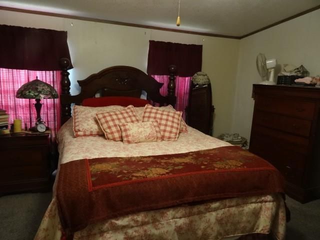 520 E Hickory Street — photo 18