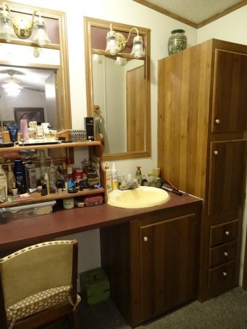 520 E Hickory Street — photo 19