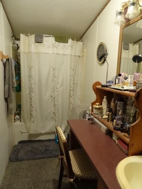 520 E Hickory Street — photo 20