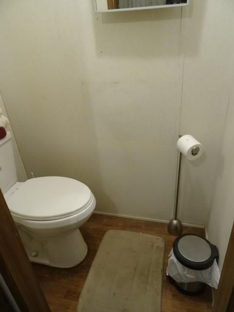 520 E Hickory Street — photo 21