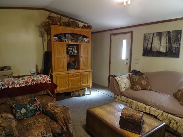 520 E Hickory Street — photo 24