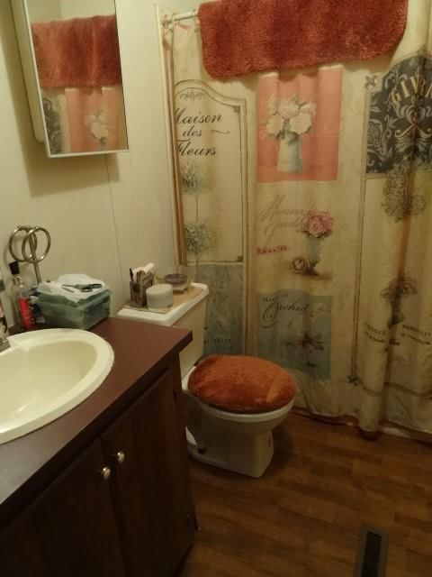 520 E Hickory Street — photo 25