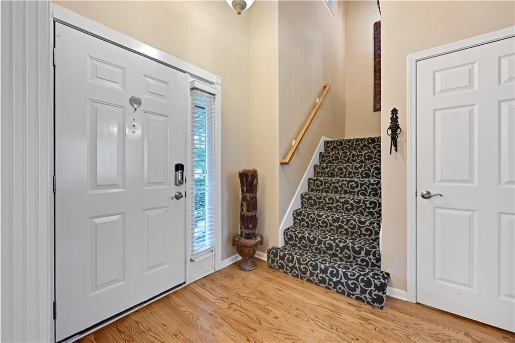 17519 W 157th Terrace — photo 5