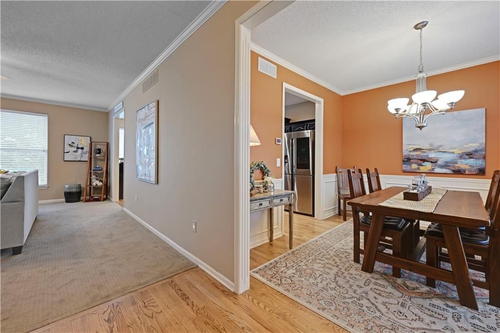 17519 W 157th Terrace — photo 6