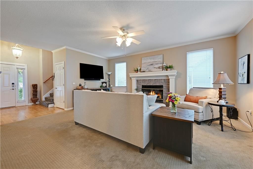 17519 W 157th Terrace — photo 9