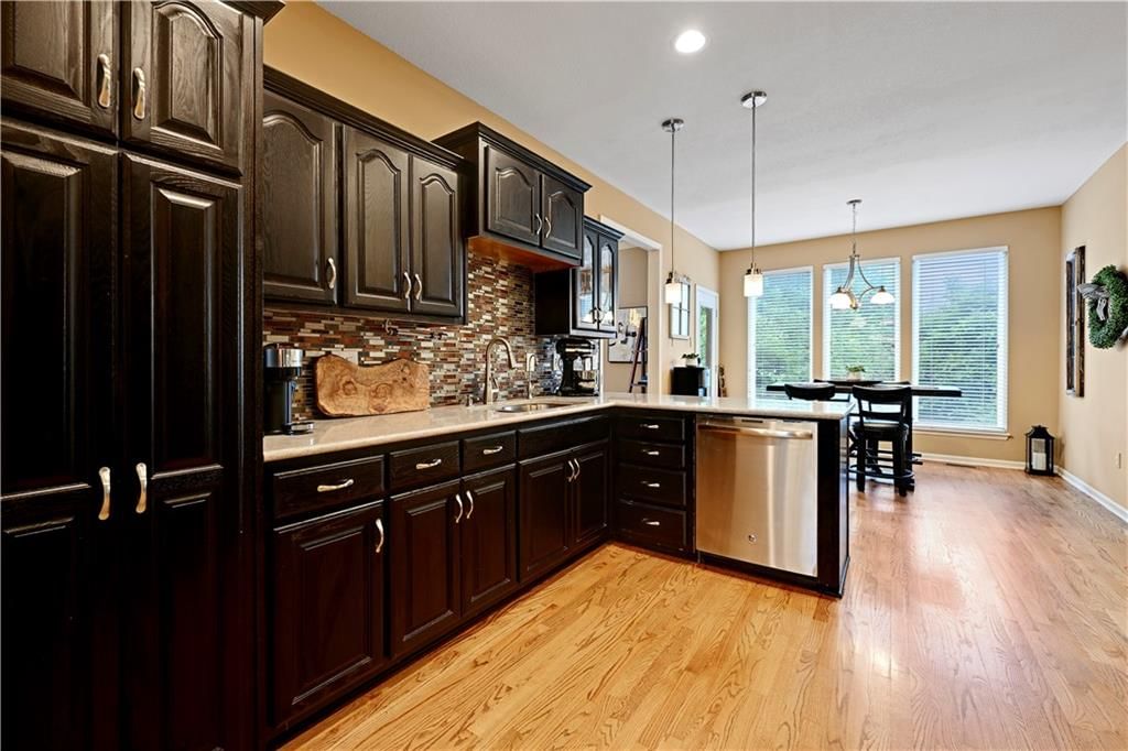 17519 W 157th Terrace — photo 14