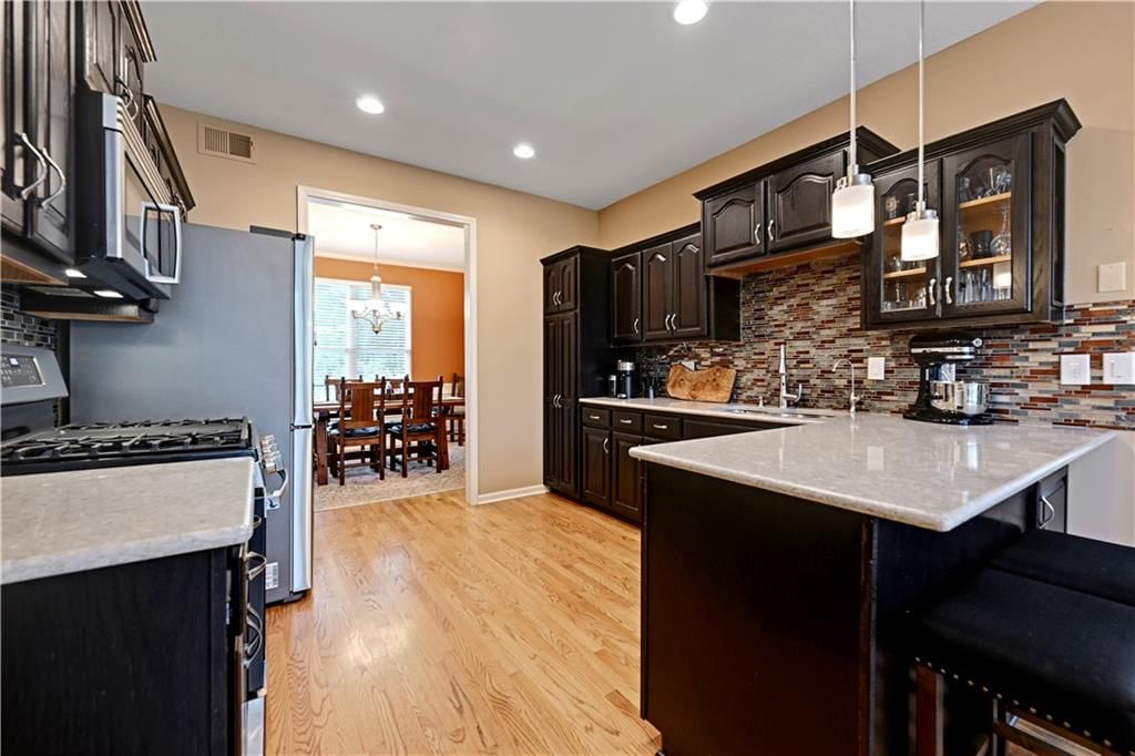 17519 W 157th Terrace — photo 15
