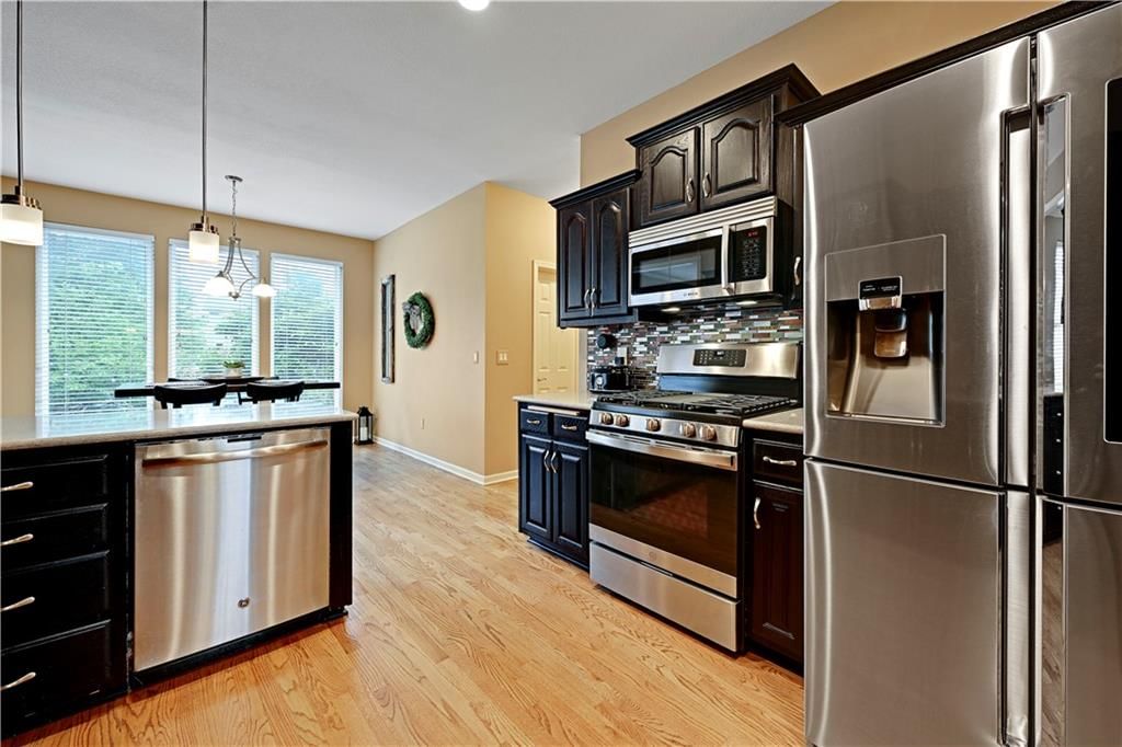 17519 W 157th Terrace — photo 17