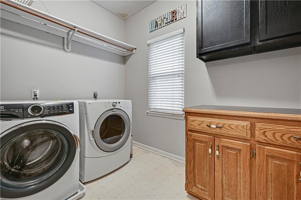 17519 W 157th Terrace — photo 20