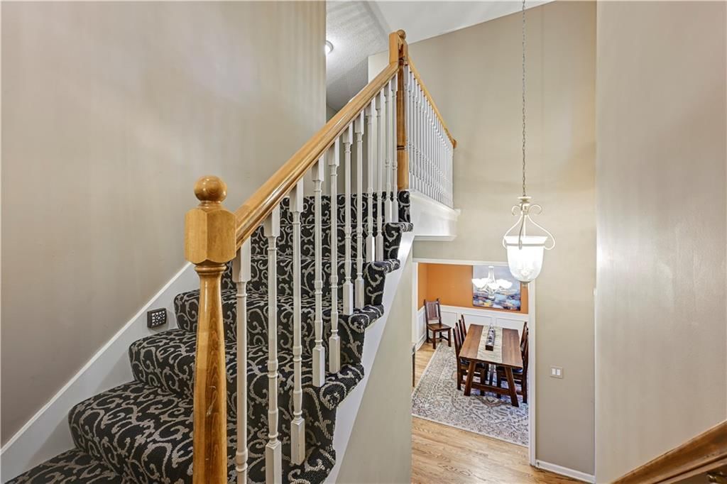 17519 W 157th Terrace — photo 21