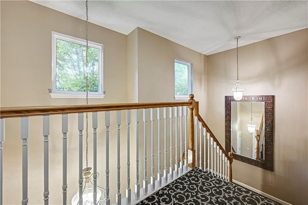 17519 W 157th Terrace — photo 22